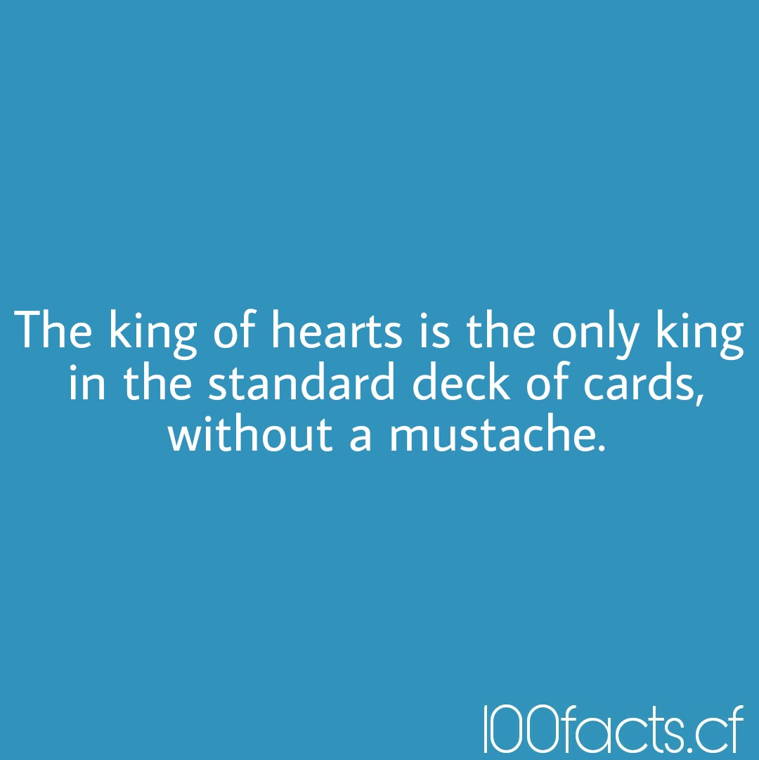 Text of the image