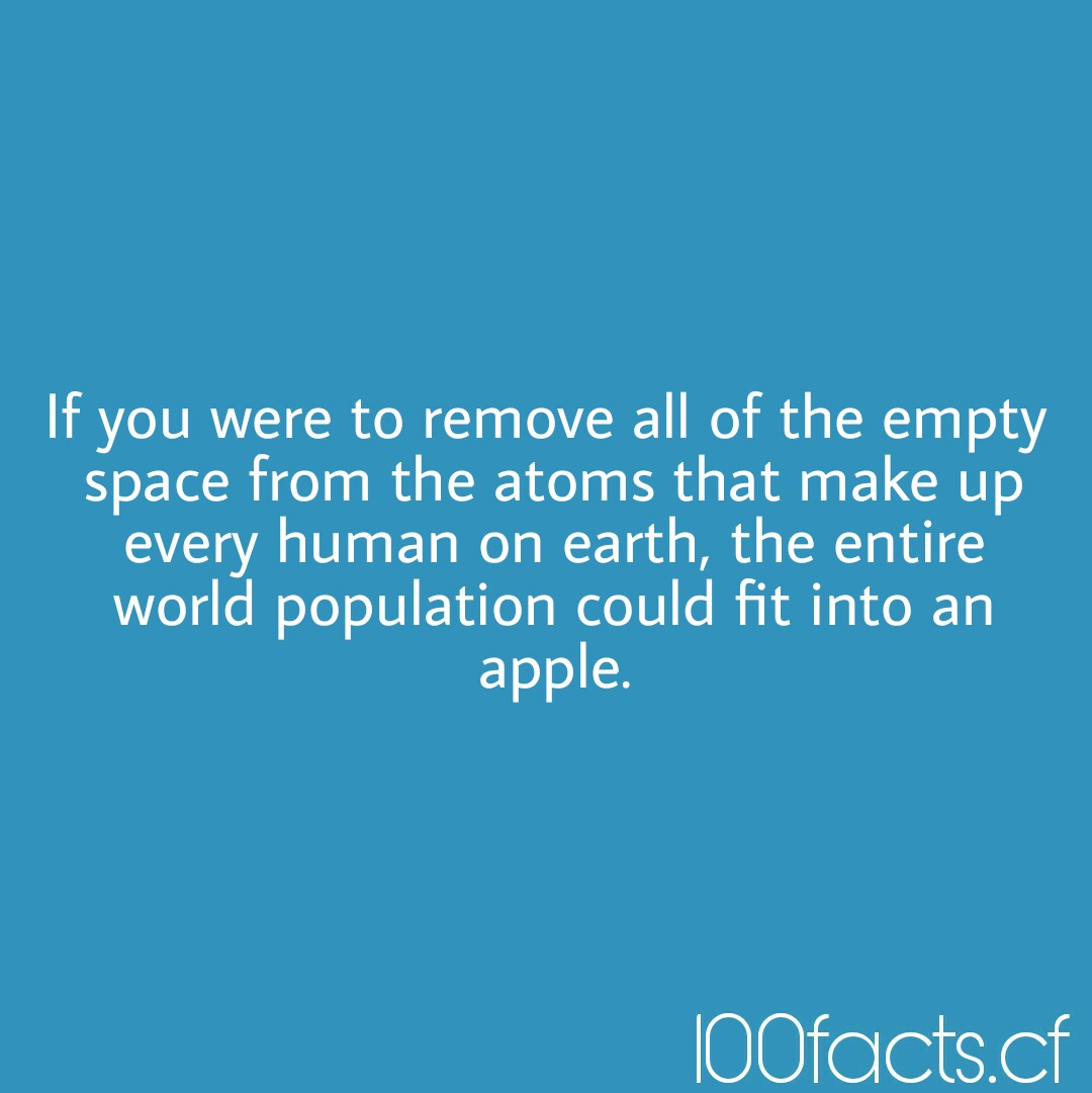 Text of the image